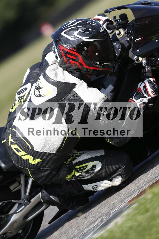 /45 10.08.2025 Plüss Moto Sport ADR/Freies Fahren/401